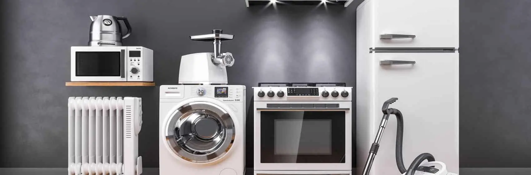 Sason Protherm Kombi Servisi